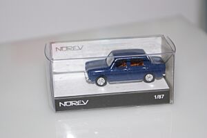 Simca 1000