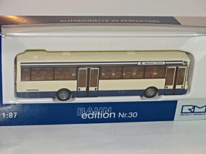 Gräf & Stift SL 202