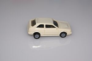 Mazda 323