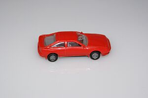 Toyota Celica