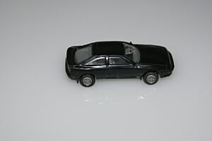 Toyota Celica