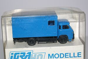 AVIA A60