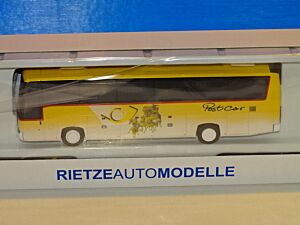 Irisbus Iliade
