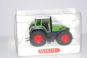 Fendt Favorit 926