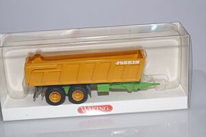 Joskin Muldenkipper