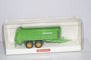 Joskin Universalstreuer