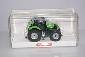 Deutz Agroton X 720