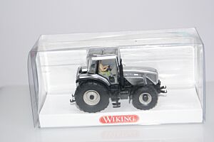 Massey Ferguson MF 8280