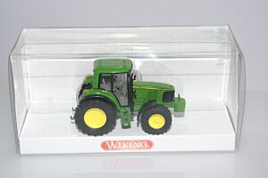 John Deere 6920 S