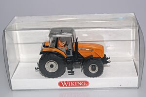 Massey Ferguson MF 8280