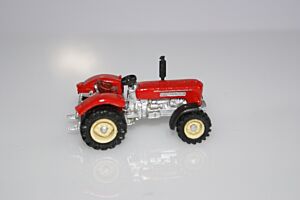 Schlüter Super 1250 VL