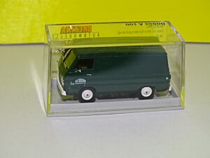 Dodge A 100 Van