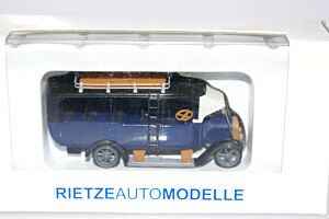 Gräf & Stift ET-13