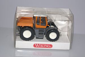 Fendt Xylon