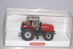Massey Ferguson MF 8280