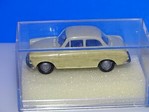 VW 1500