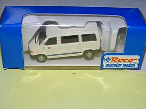 VW T4