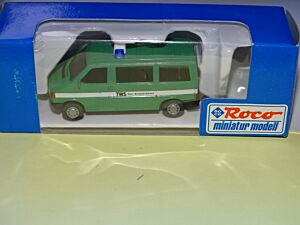 VW  T4