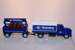 Magirus Mercur