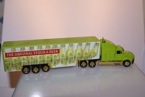 US LKW
