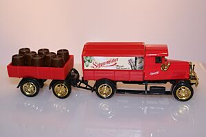 Magirus