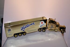 US LKW