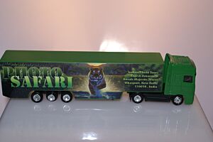 DAF