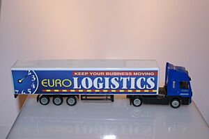 LKW