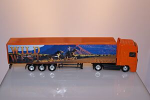 DAF