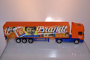 Scania
