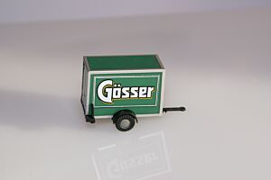 Cargoliner