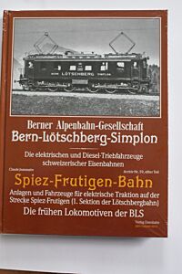 Buchpaket-5