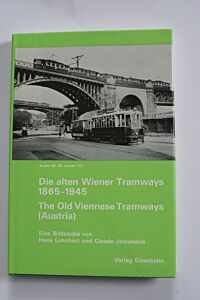 Buchpaket-1