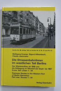 Buchpaket-4