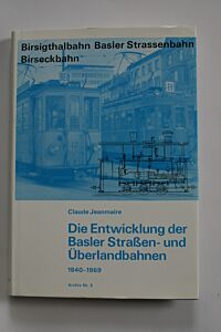 Buchpaket-3