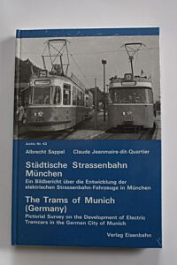 Buchpaket-6