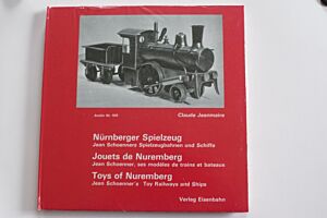Buchpaket-7