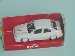 Alfa Romeo 155 V 6 