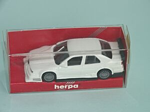 Alfa Romeo 155 V 6 TI DTM