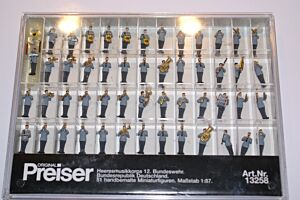 Heeresmusikkorps 12. Bundeswehr
