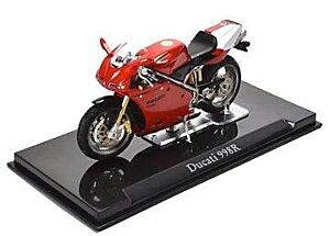 Ducati 998R