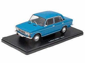 LADA 1500 - 1977