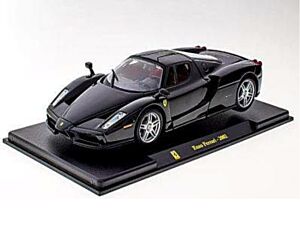 Ferrari Enzo Ferrari
