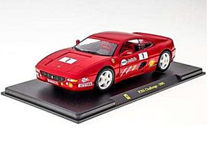 Ferrari F355 Challenge