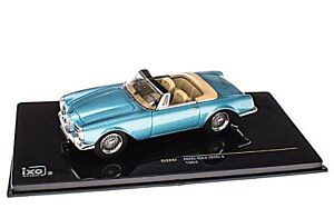 Facel Vega Facel 6