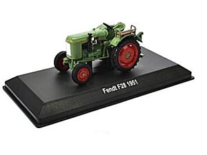 Fendt F 28
