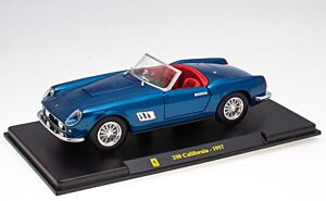 Ferrari 250 California
