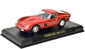 Ferrari 250 GTO