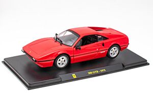 Ferrari 308 GTB