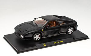 Ferrari 348 TB